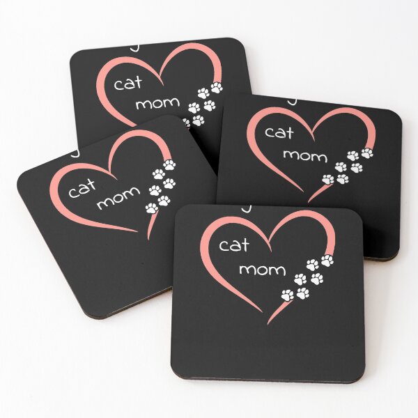 Item preview, They call me cat mom designed and sold by ElBeDesigns.