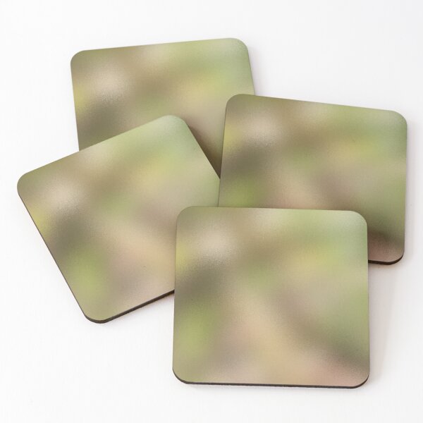 Item preview, Pretty Frosted designed and sold by Trendature Online .