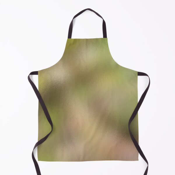 Item preview, Pretty Frosted designed and sold by Trendature Online .