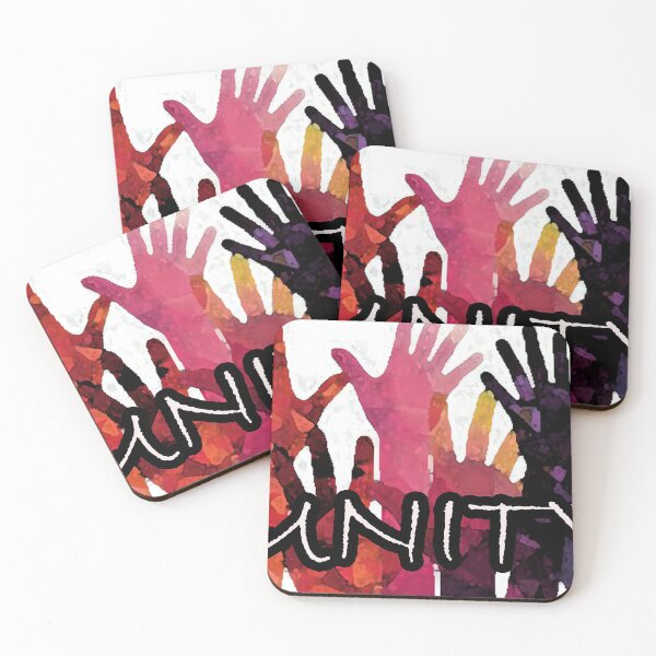 Item preview, Beautiful art work  designed and sold by DamithArts.