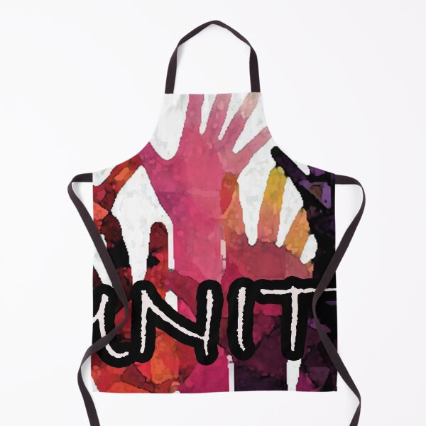 Item preview, Beautiful art work designed and sold by DamithArts.