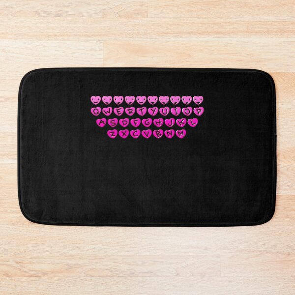 Item preview, Keyboard  designed and sold by Philomena1954.