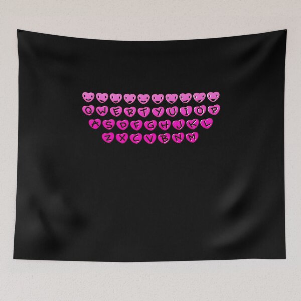 Item preview, Keyboard  designed and sold by Philomena1954.