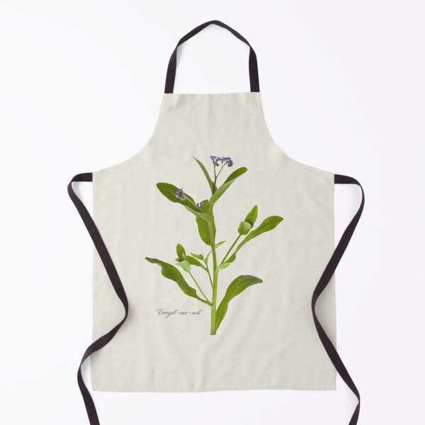 Item preview, Forget-me-not designed and sold by andrewroland.