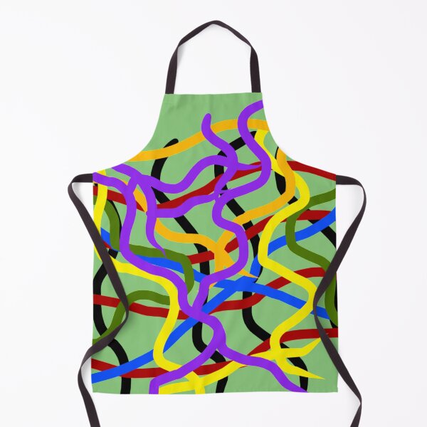 Item preview, Lines, Lines, Lines designed and sold by meldiepie.