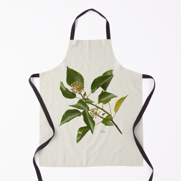 Item preview, Ivy designed and sold by andrewroland.