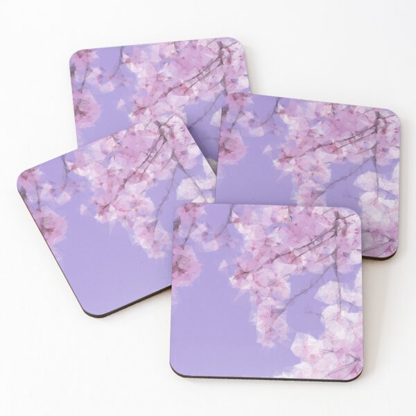 Item preview, Cherry blossoms  designed and sold by Tejasvi.