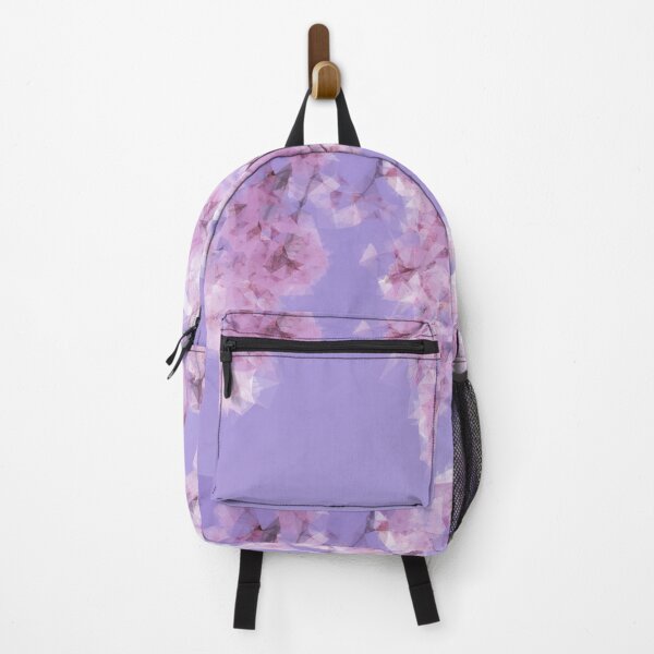 Item preview, Cherry blossoms designed and sold by Tejasvi.