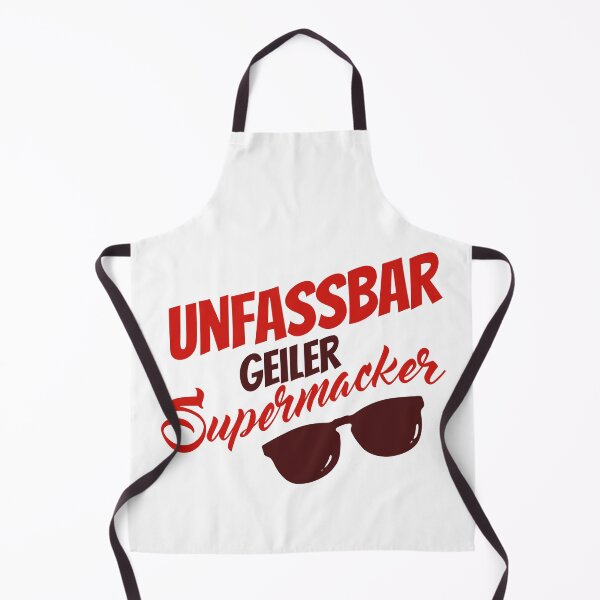Item preview, Incredibly horny supermacker designed and sold by ElBeDesigns.