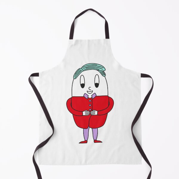 Item preview, Villain Egg designed and sold by M-P-Mueller.