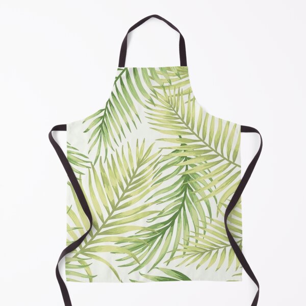 Item preview, leaves designed and sold by Ladyvml.