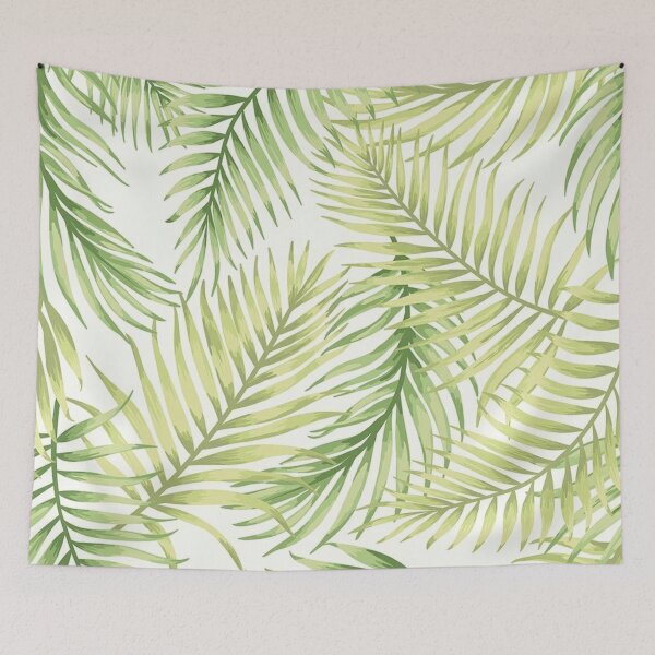 Item preview, leaves designed and sold by Ladyvml.