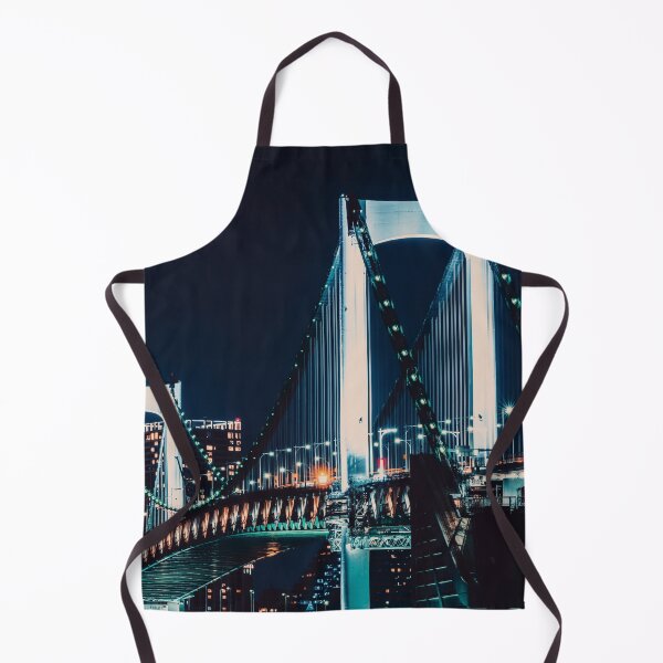 Item preview, City Pop in Neon Tokyo designed and sold by recs-official.