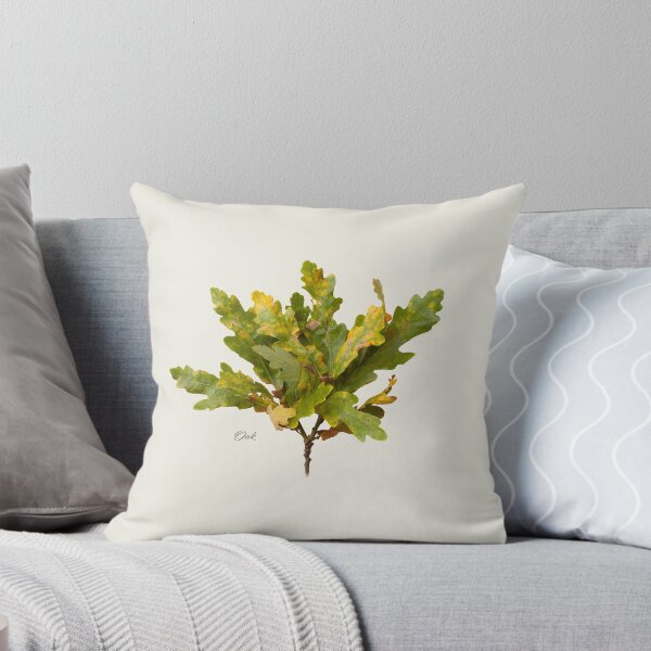 Item preview, Oak designed and sold by andrewroland.