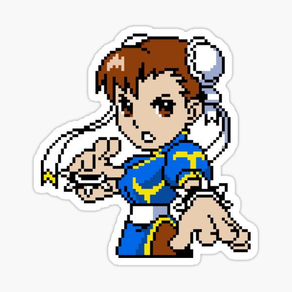 Street Fighter: The Legend of Chun-Li Cammy Street Fighter II: The World  Warrior, Street Fighter transparent background PNG clipart