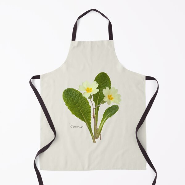 Item preview, Primrose designed and sold by andrewroland.