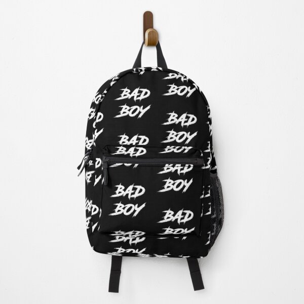bad boy bag