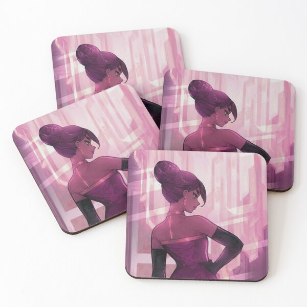 Item preview, Purple Gril designed and sold by perrywalker116.