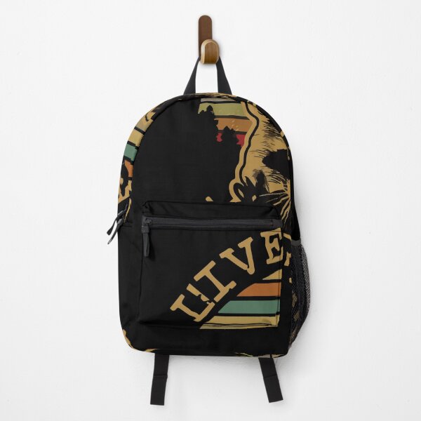 Item preview, LIVES FAST EAT TRASH designed and sold by FLASHOP.