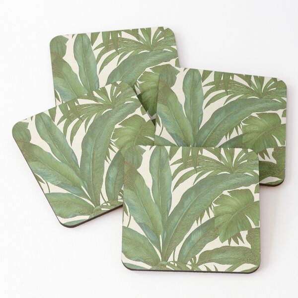 Item preview, nature  designed and sold by Ladyvml.