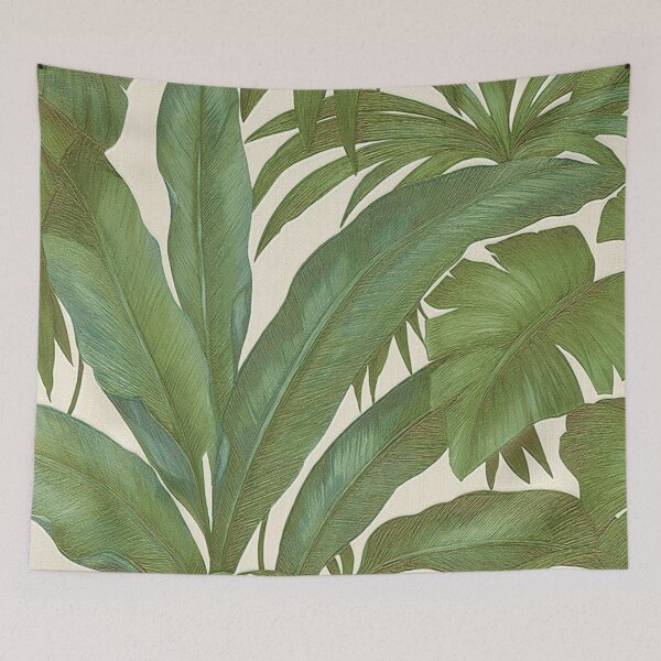 Item preview, nature  designed and sold by Ladyvml.