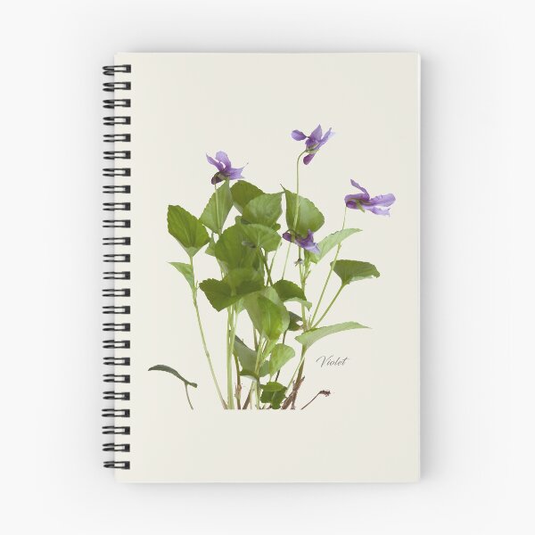 Item preview, Violet designed and sold by andrewroland.
