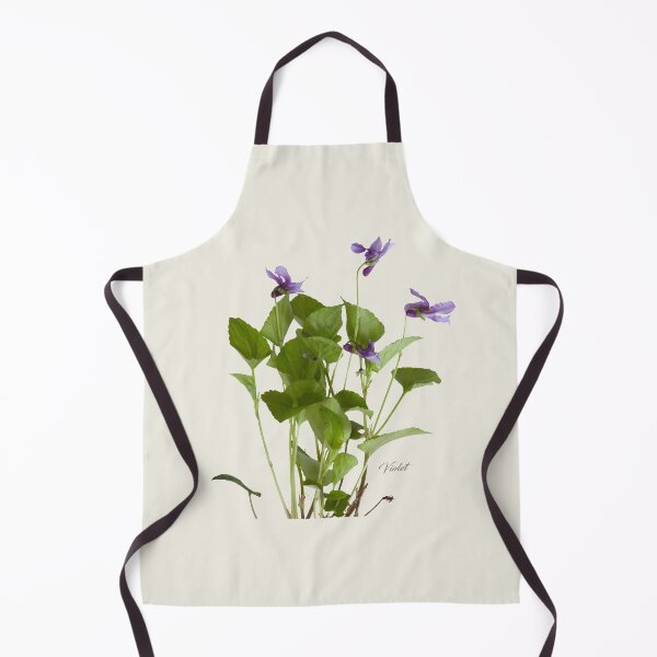 Item preview, Violet designed and sold by andrewroland.