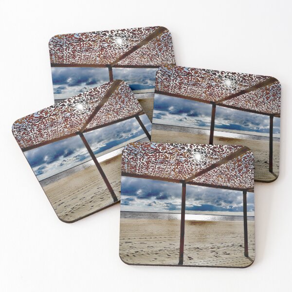 Item preview, La Rochelle beach designed and sold by Magounette.