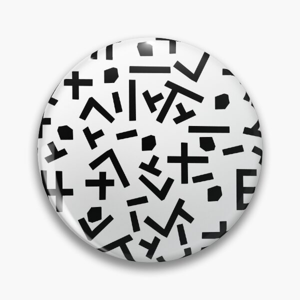 Item preview, Mathematics Design  designed and sold by Ashu-Tyagi.