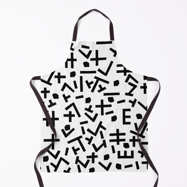 Item preview, Mathematics Design  designed and sold by Ashu-Tyagi.