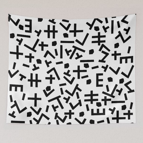 Item preview, Mathematics Design  designed and sold by Ashu-Tyagi.