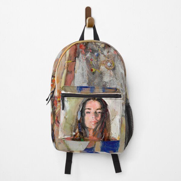 Item preview, Self Esteem designed and sold by JanRudaks.