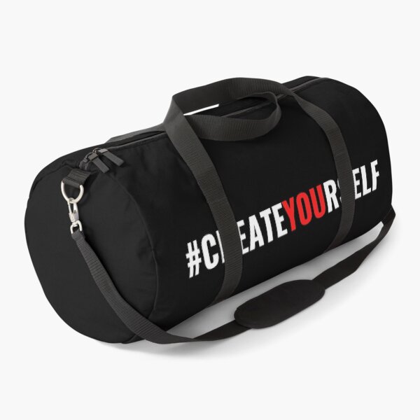 Item preview, Create Yourself - Building Motivation and Inspiration #createyourself designed and sold by conceptDVS.