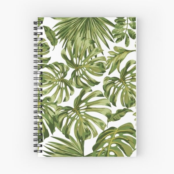 Item preview, vegetation  designed and sold by Ladyvml.