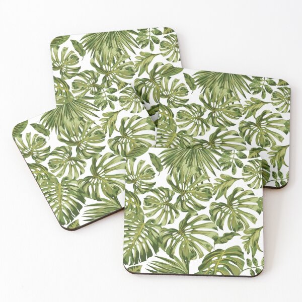 Item preview, vegetation  designed and sold by Ladyvml.