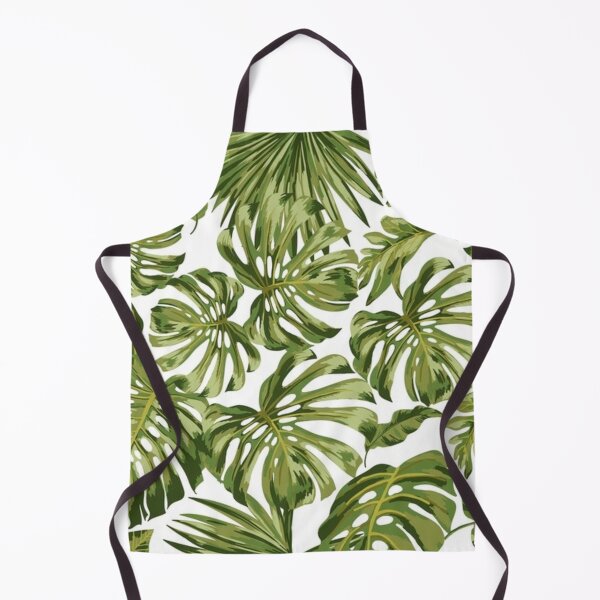 Item preview, vegetation  designed and sold by Ladyvml.