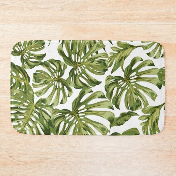 Item preview, vegetation  designed and sold by Ladyvml.