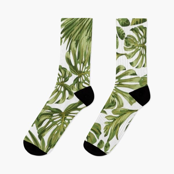 Item preview, vegetation  designed and sold by Ladyvml.