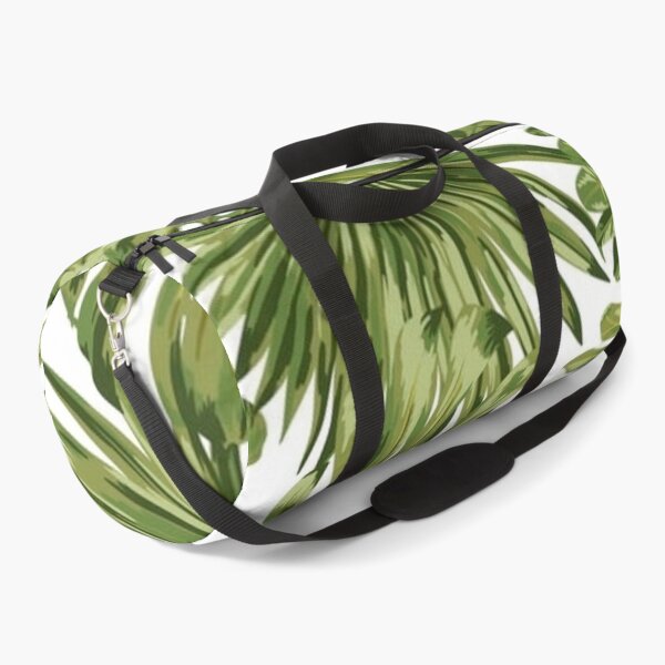 Item preview, vegetation designed and sold by Ladyvml.