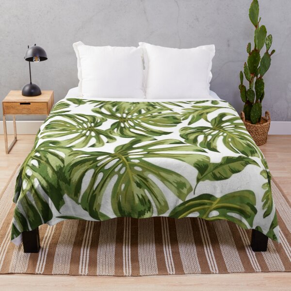 Item preview, vegetation  designed and sold by Ladyvml.