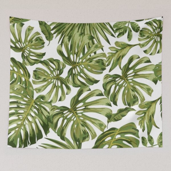 Item preview, vegetation  designed and sold by Ladyvml.