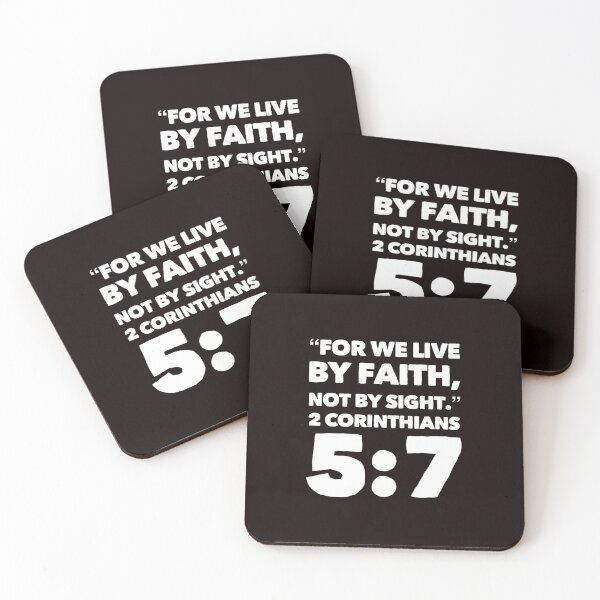 Item preview, Faith designed and sold by TheLifeInspired.