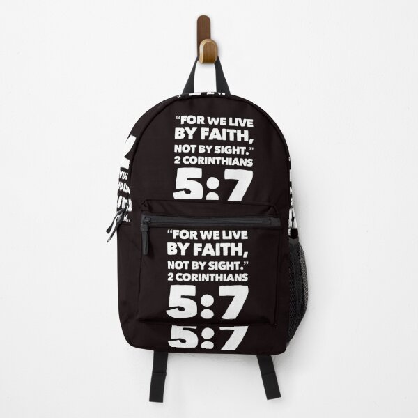 Item preview, Faith designed and sold by TheLifeInspired.