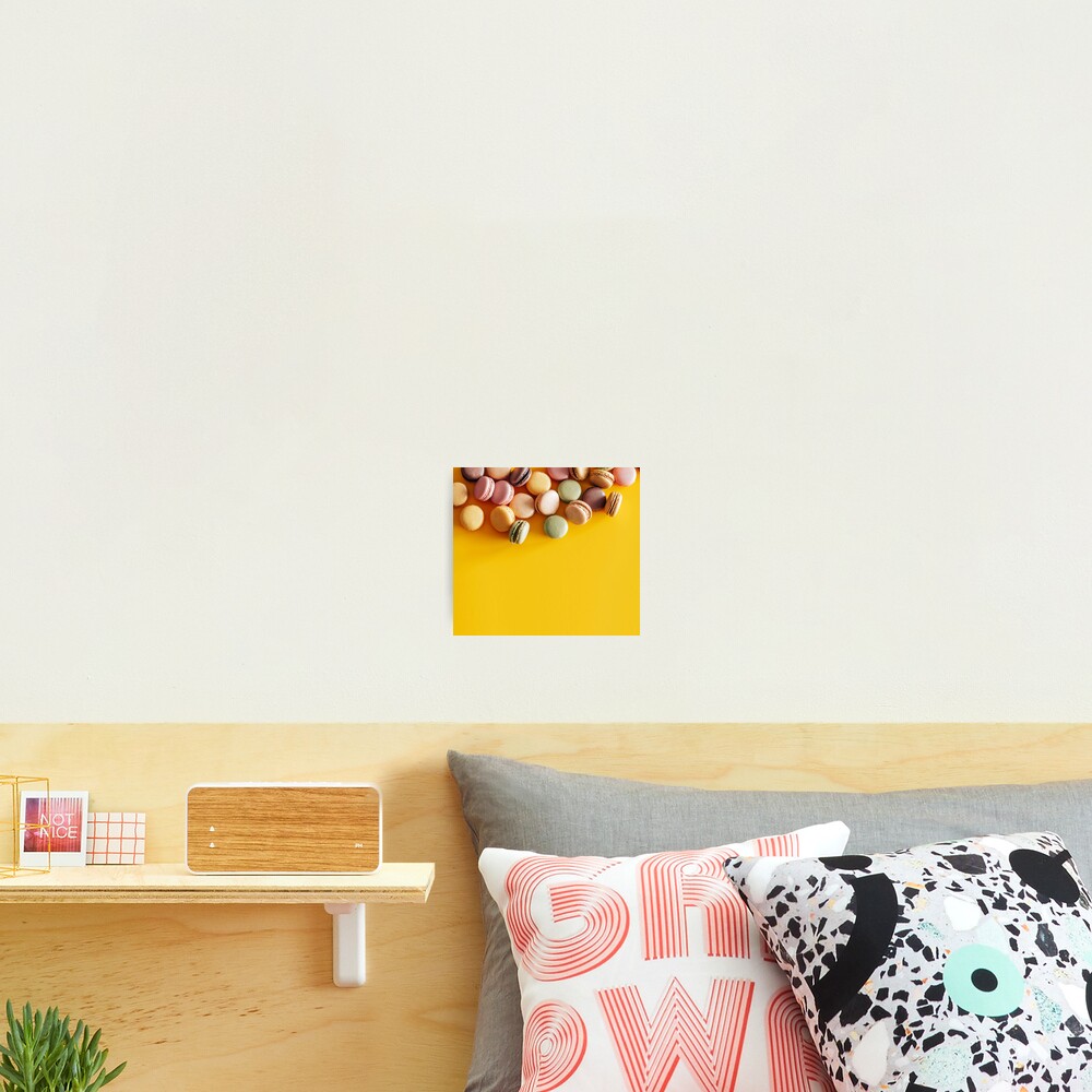 Item preview, Photographic Print designed and sold by RocketshSD.