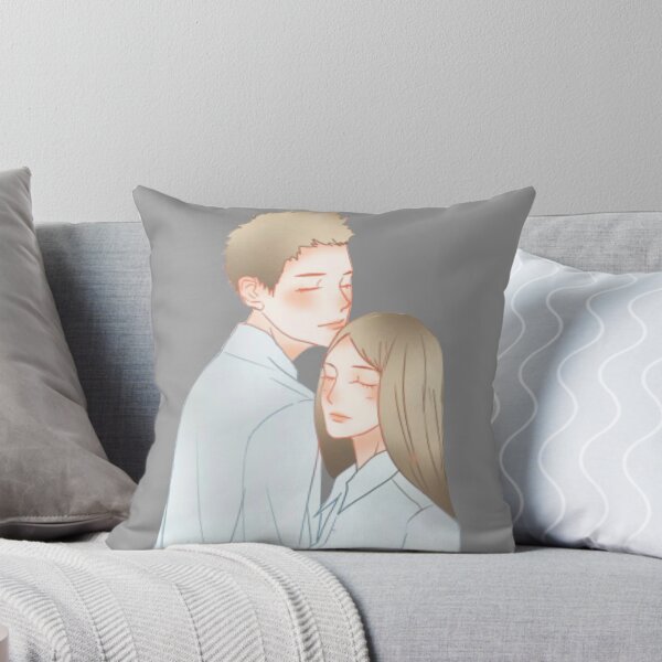 Item preview, I am here for you…always designed and sold by blissfulll.