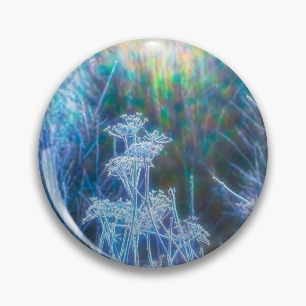 Item preview, The magic of winter designed and sold by Veikko  Suikkanen.