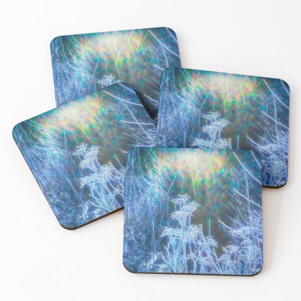 Item preview, The magic of winter designed and sold by Veikko  Suikkanen.