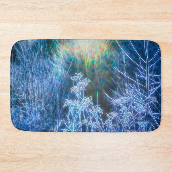 Item preview, The magic of winter designed and sold by Veikko  Suikkanen.