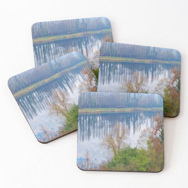 Item preview, shadows of Lake designed and sold by BVCdesigns.