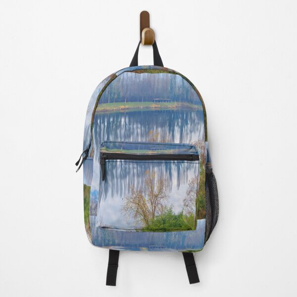 Item preview, shadows of Lake designed and sold by BVCdesigns.